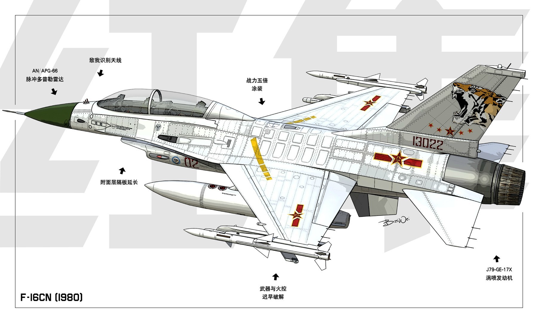 2024澳门码今晚开奖结果,高明解答解释落实_2024款 2.2L四驱舒适版国V改款加长轴距V22GIF427