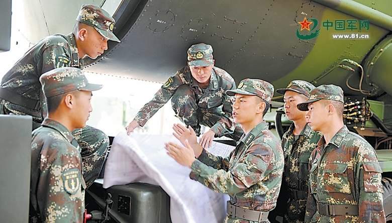 新澳门一码一肖100精确,计谋解答解释落实_2024款 V 300 L 长轴距尊贵版TNR9044