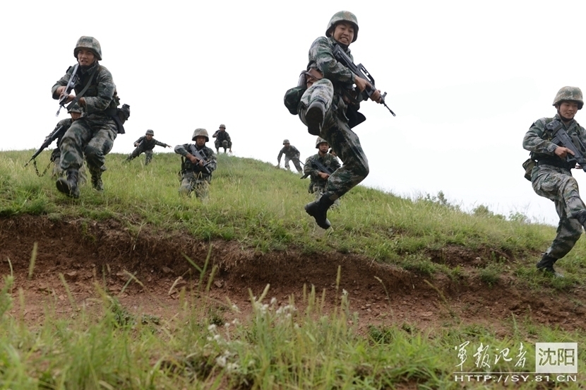 用什么软件看电视剧全部免费,高明解答解释落实