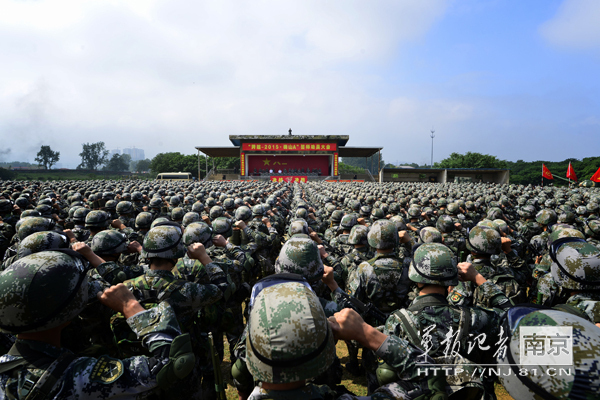 汽车型号解析 第2页